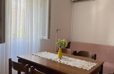 Coastal dream - Foto 27