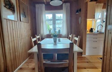 Przystanek Soszyca - Foto 12