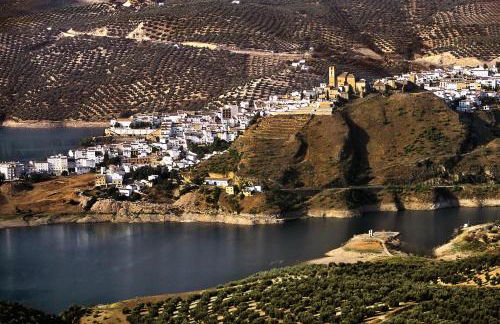 Casa Carrillo - Foto 30