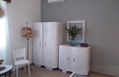 Apartments Franka - Photo 74