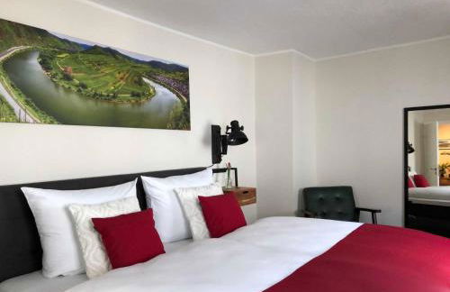 Ferienhaus-Am-Alten-Stadttor - Foto 6