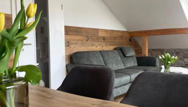 Mellie`s Ferienwohnung Willingen - Foto 2