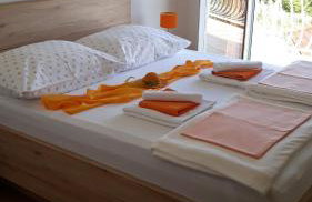 Apartments Ljube - Foto 68