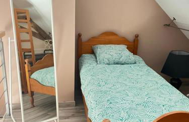 Maison à chambois - Foto 23