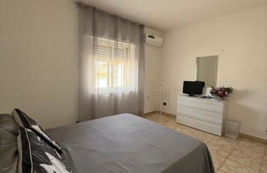 La terrazza - Foto 17