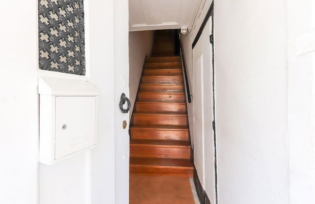 Belem Prestige by Homing - Foto 21