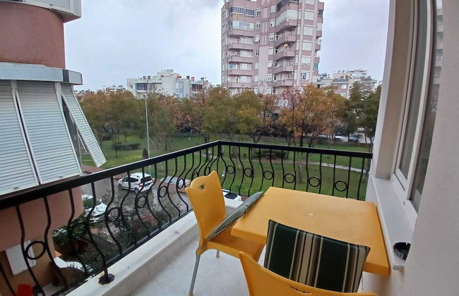 THE U HOMES - Foto 31