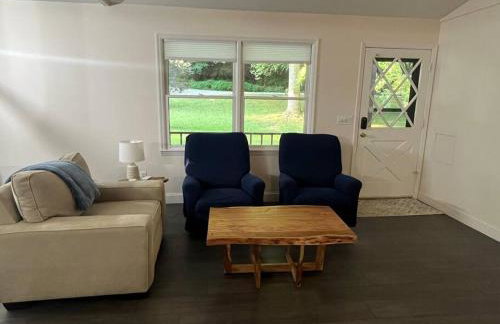 Firefly Creek Cabin in Nantahala - Foto 34