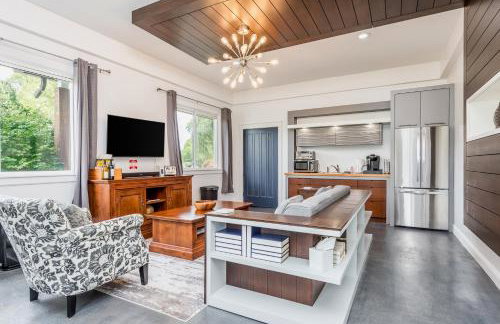 Old Lytle Cove Rd - Lower Unit - Foto 4