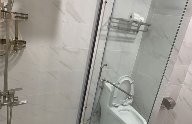 Saigon South Residence - Vina We Stay - Photo 69