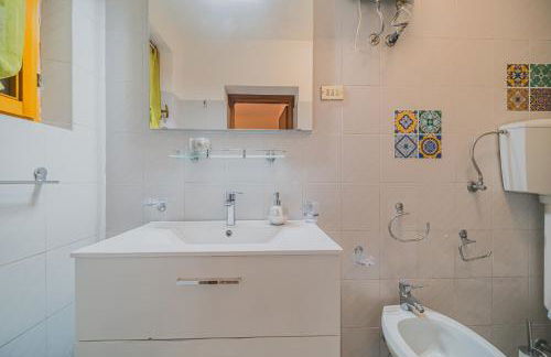 Appartamenti Casa Sant'Andrea - Goelba - Foto 25