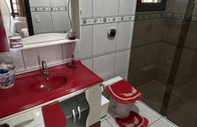 Apartamento Canoas RS - Foto 9