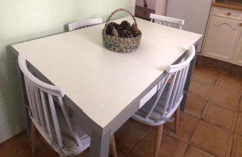 Casa la Torre - Foto 10