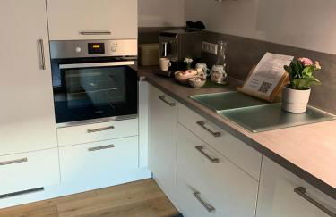 BeeHome Euskirchen - Foto 12