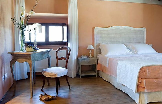Borgo I Vicelli Adults Only Relais - Foto 8