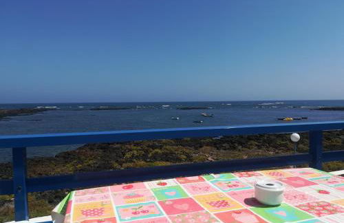 Odamar de Orzola - Foto 15