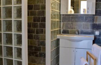 SempreViva Sea Houses - Foto 4