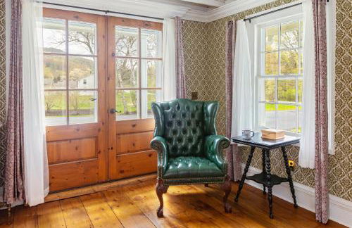 The Tannery House - Foto 50