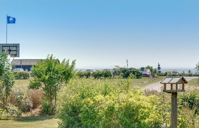 "Kaike" - 100m from the sea - Foto 5