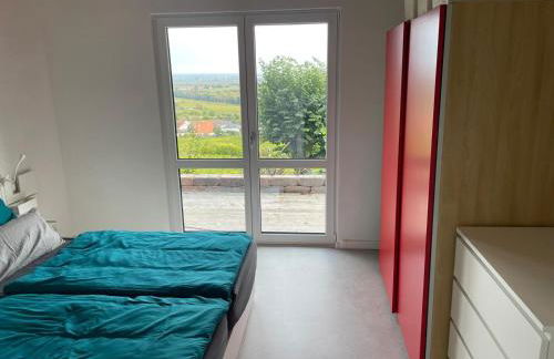 Ferienhaus Lindenallee 20 - Foto 22