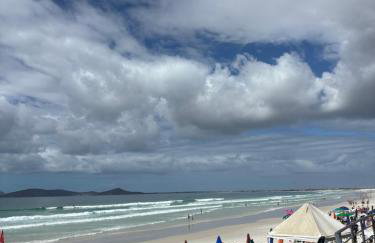 Lar da Beta Em Cabo Frio à 300m da Praia do Forte! - Foto 64