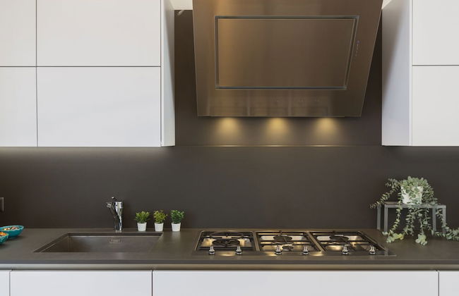 notaMi - Edolo Terrace - Foto 12