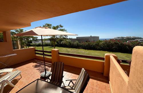 res.Casa del Sol - Photo 15