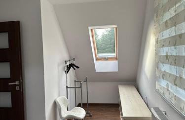 Anielski Domek - Foto 34