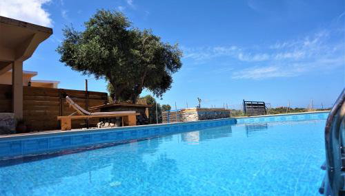 Sea Lake Holiday House - Foto 2