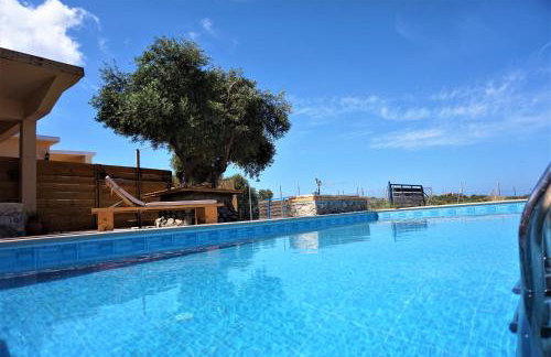 Sea Lake Holiday House - Foto 2