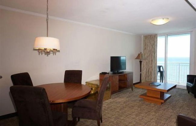 Towers On The Grove Condo - Foto 7