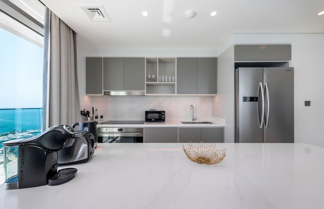 EDEN'S Homes & Villas - Sunrise Bay - Photo 18