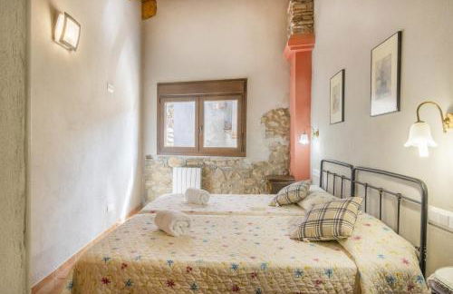 Mossen Batista Faig - Photo 17