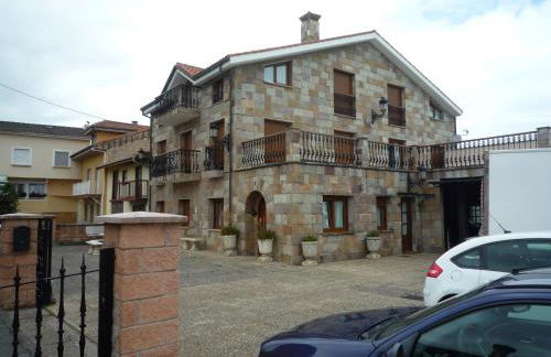 Apartamentos los Balcones - Foto 13