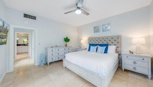 Kapalua Bay Villas 20G4 · KBV 20G4 Updated OceanFront for Whale - Foto 4