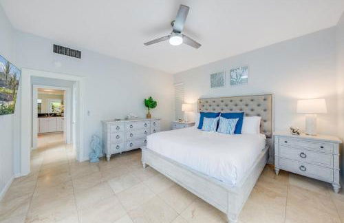 Kapalua Bay Villas 20G4 · KBV 20G4 Updated OceanFront for Whale - Foto 4