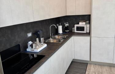 B&B Ersilia - Foto 7