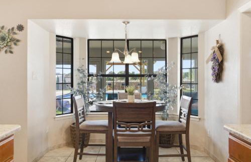 Private Beach Volleyball Pool Retreat - Foto 31