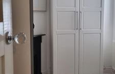 Beautiful Residential Within Easy Reach of Town - Foto 10