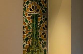 Carmen de Tadea - Foto 38