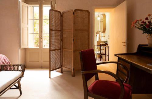 Casa a Corte, Nardò - Foto 29