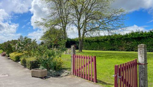 Gîte St'Ylé - Mont-Saint-Michel - 2km des parkings - Foto 3