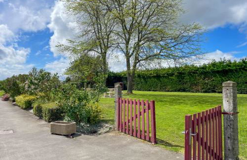 Gîte St'Ylé - Mont-Saint-Michel - 2km des parkings - Foto 3