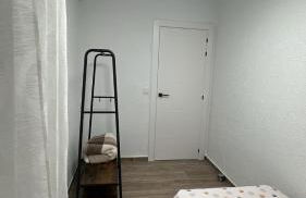 Happy Hideaway - Foto 14