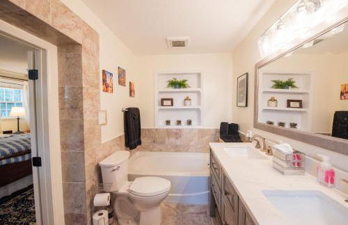 The Cottages at Robinhood - Foto 18