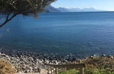 Case Vacanze Torre Petrosa - Foto 12