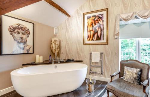 4 Bed in Leyburn oc-83260 - Photo 19