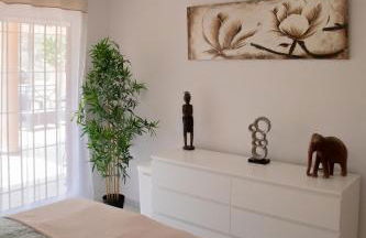 SAMSORA- Marbella - Photo 17