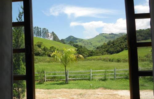 Toca - Bairro Serrano - Foto 79