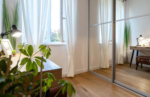 Aurelia Residence - Foto 29